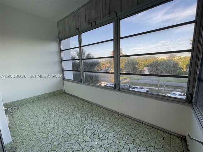 Building Photo - 2061 NW 47th Terrace