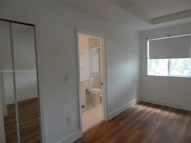 Building Photo - 8986 W Flagler St