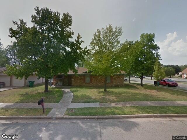 We are in the final couple of weeks of the remodel of the inside of the home. Pictures will be added once available. - 6500 Woodchuck Dr