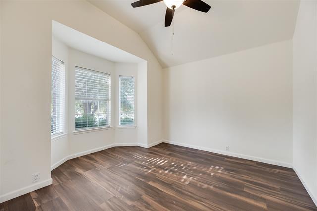 Building Photo - 8601 Wagon Trail