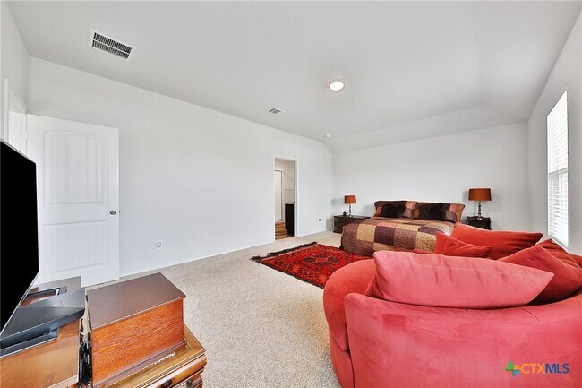 Building Photo - 801 Cinnamon Teal