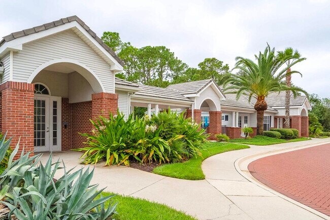 Building Photo - 11201 Harbour Vista Cir