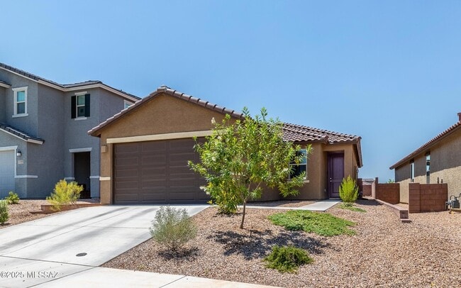 Building Photo - 13154 E Apex Mine Wy