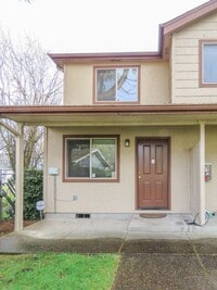 Building Photo - 1475 -1479 W.11th - FH