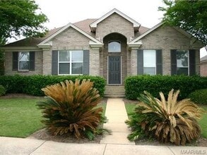 Building Photo - 4750 Harvest Way