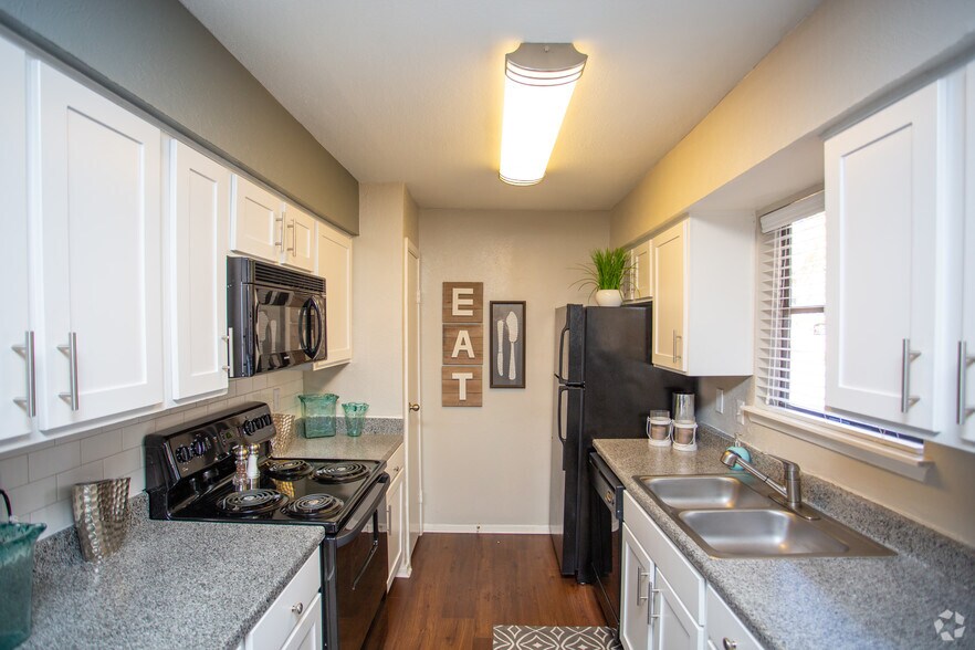 Lofton Place 1601 Eastchase Pky Fort Worth TX 76120 Apartment Finder