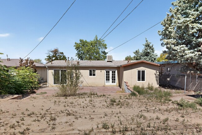 Building Photo - 2904 Hyder Ave SE