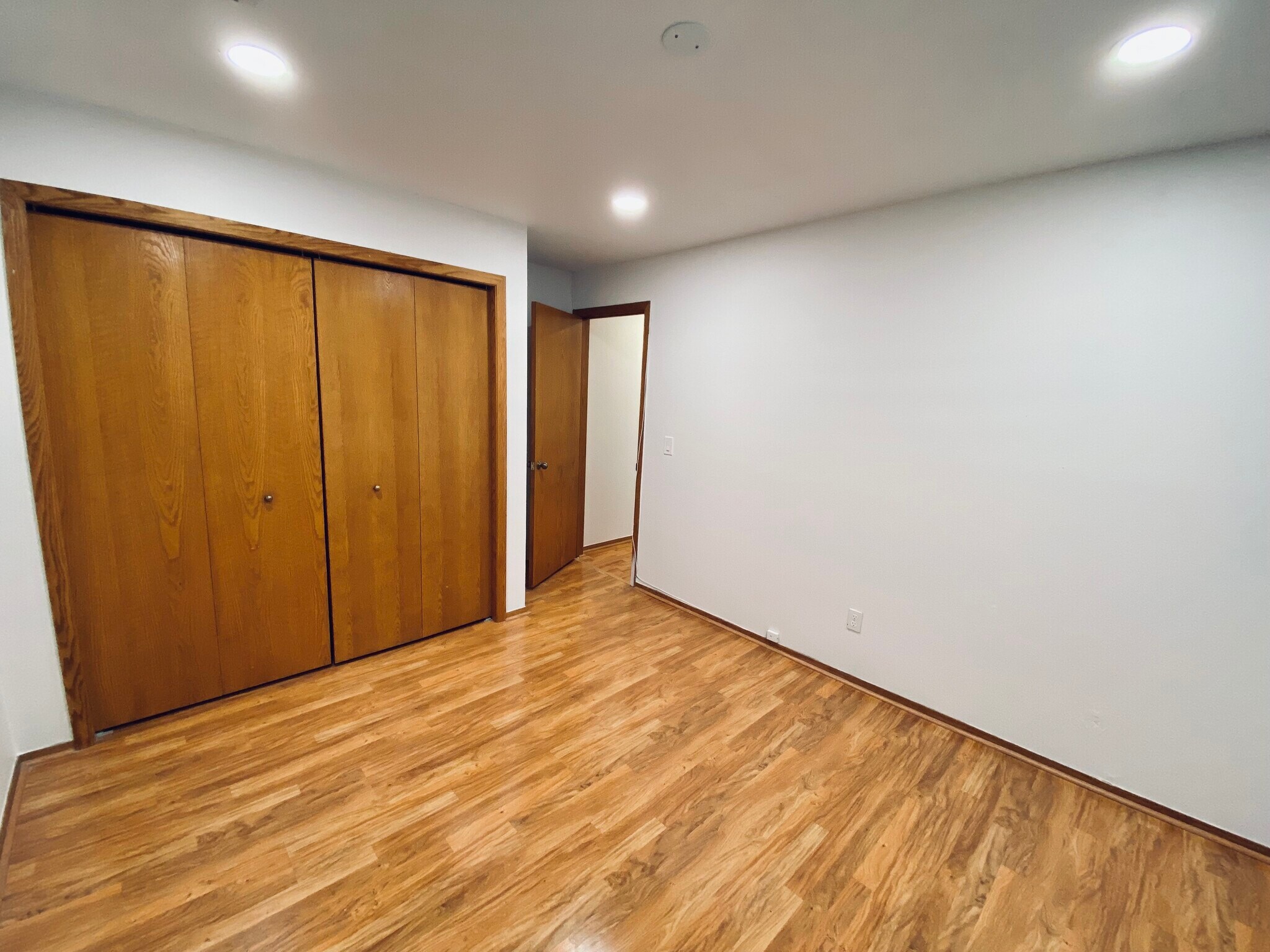 Building Photo - 2932 Shadow Creek Dr