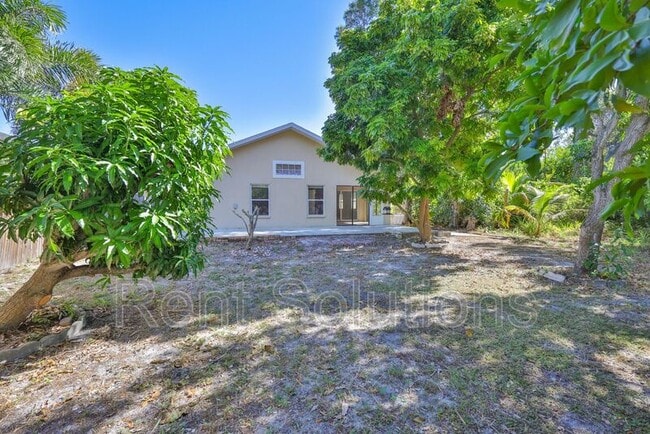 Building Photo - 15820 49th Street N