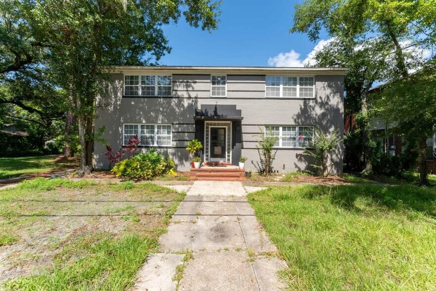 Building Photo - 1512 Larue Ave