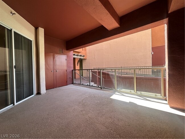 Building Photo - 43 E Agate Ave