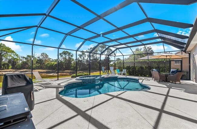 Building Photo - 936 Scherer Way