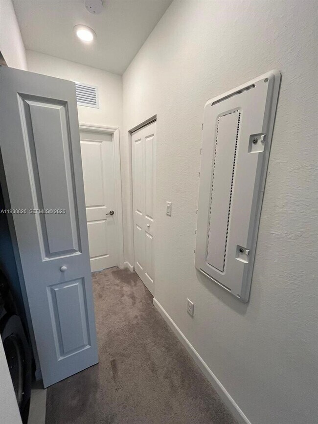 Building Photo - 9941 SW 228th Terrace