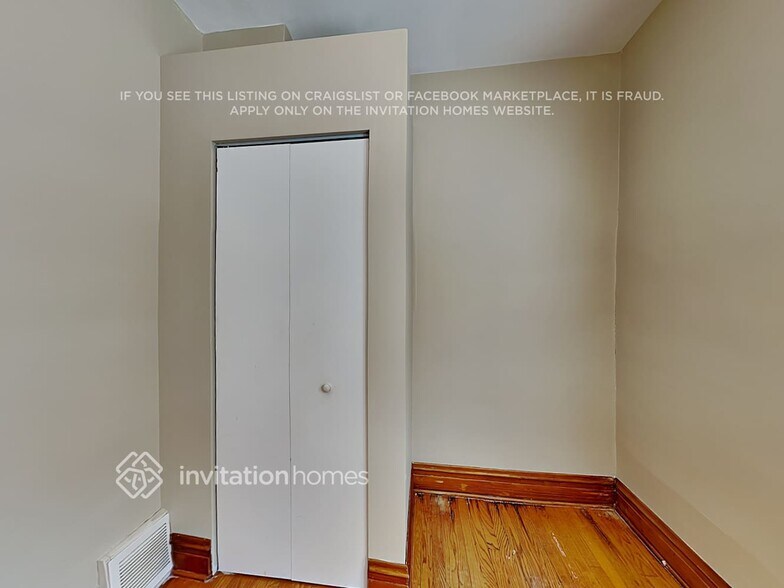 Building Photo - 1307 White St