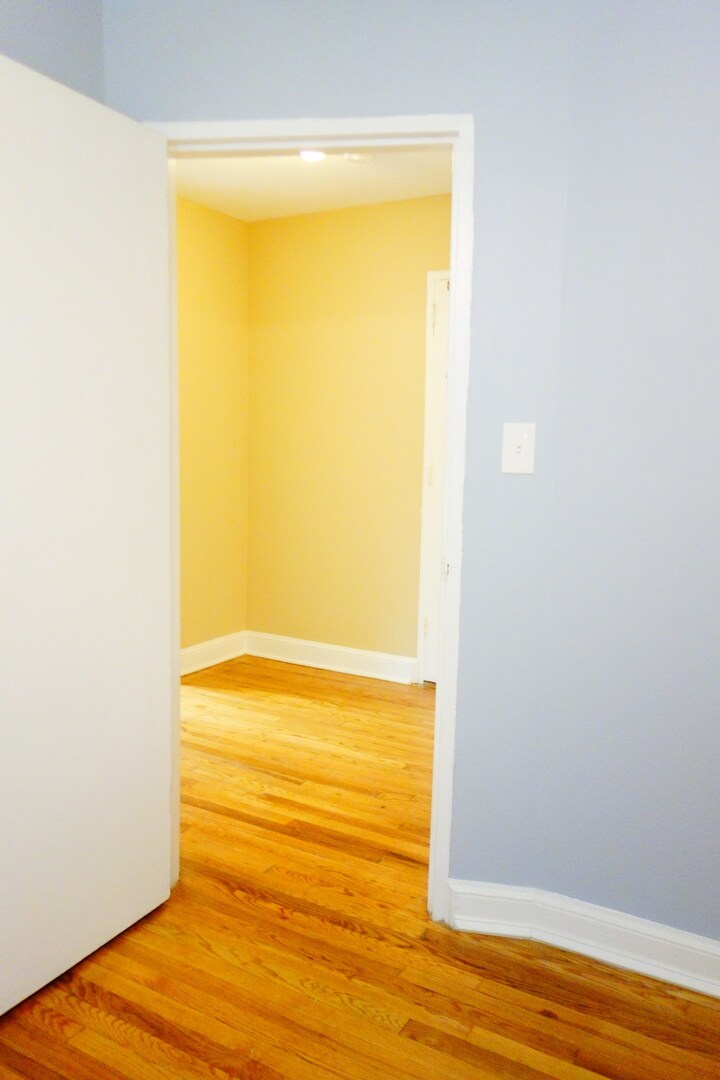 Building Photo - 311 Domer Ave