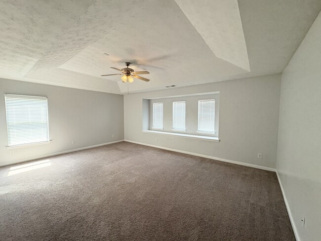 Building Photo - 125 Cedar Bay Cir