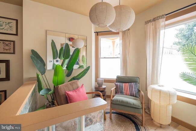 Primary Photo - 2021 4th St NW