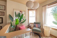 Building Photo - 2021 4th St NW