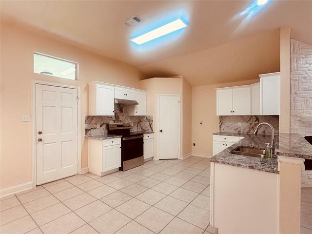 Building Photo - 1029 Port Mansfield Dr