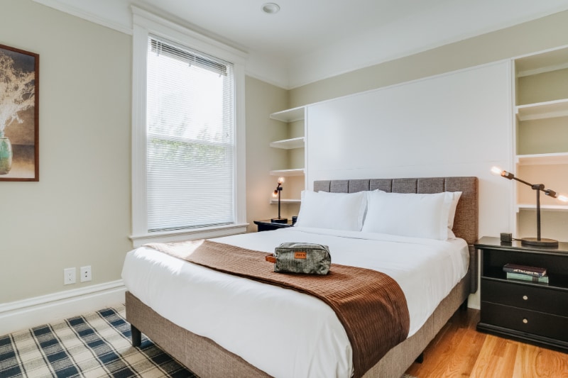 Building Photo - 1043-1049-1049 Noe St