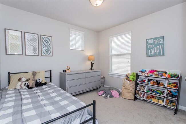 Building Photo - 5305 Traviston Dr