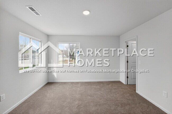 Building Photo - 3514 Marksbury Dr