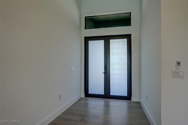 Building Photo - 1227 NW 40th Pl
