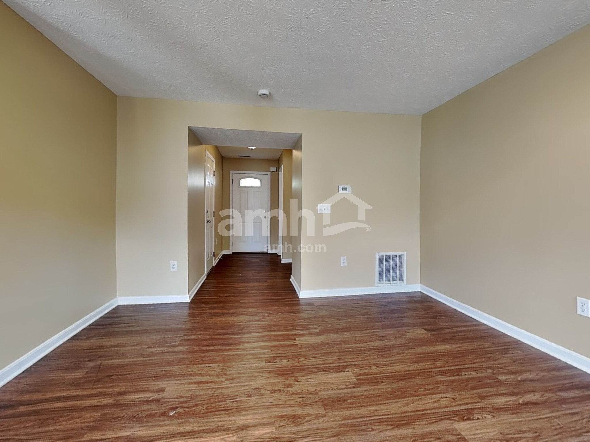 Building Photo - 5709 Clemens Dr