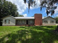 Building Photo - 2104 Crill Ave