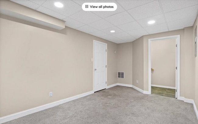 Building Photo - 3 Bed 3 Bath- Bridgeville PA