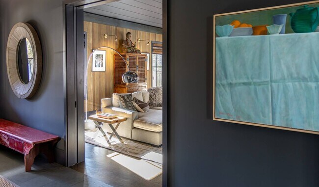 Building Photo - 291 Brick Kiln Rd