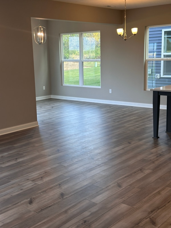 Building Photo - 2027 Aerotrain Ct N