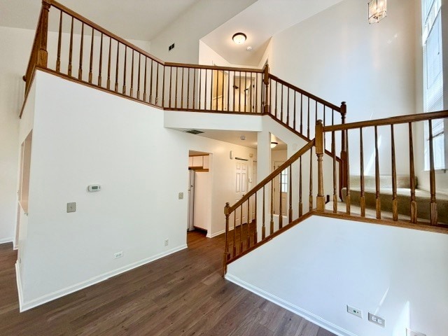 Building Photo - 801 N Shady Oaks Dr