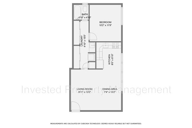 Building Photo - 985 Corona St