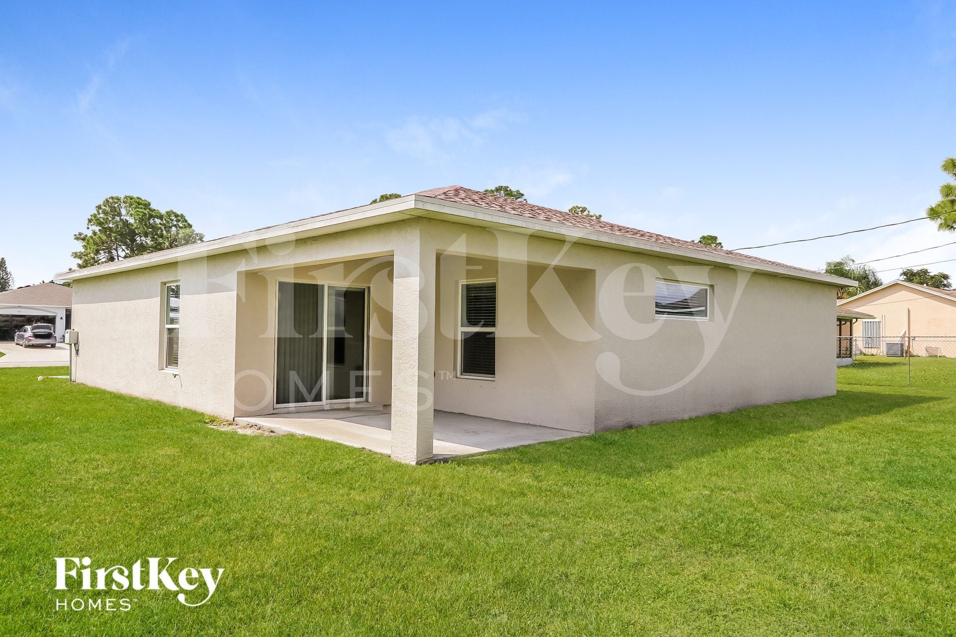 Building Photo - 1525 SW Fresno Rd