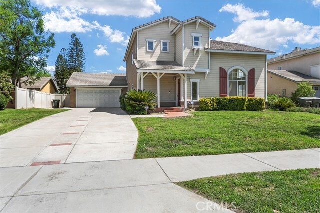 Building Photo - 1763 Naples Ave