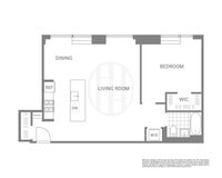 Building Photo - 1214 5th Ave