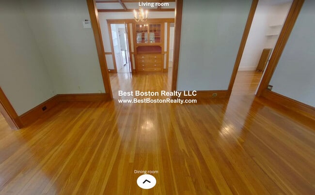 Building Photo - 62 Newport St