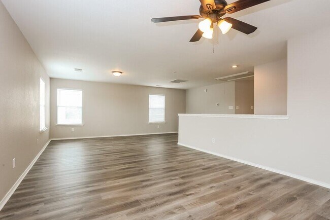 Building Photo - 11410 Flying Geese Ln