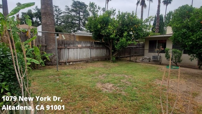 Building Photo - 1079 New York Dr