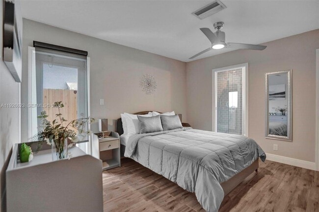 Building Photo - 1773 SW 28th Way