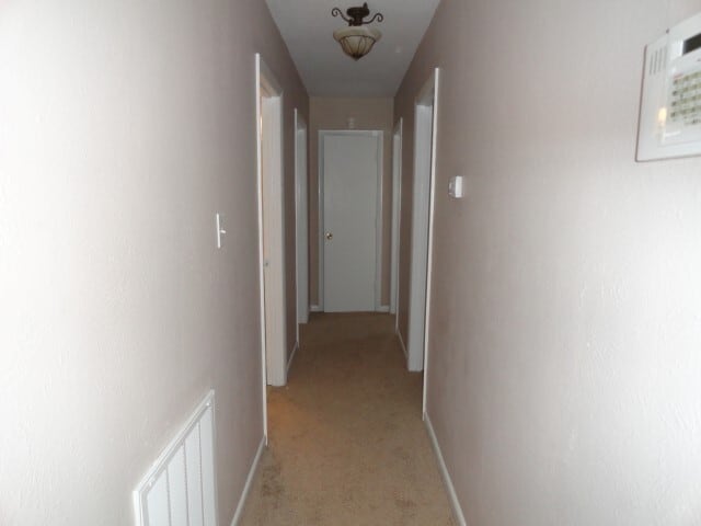 Building Photo - Sherwood Park Subdivision
