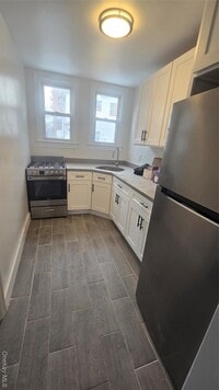 Building Photo - 48 N Fulton Ave