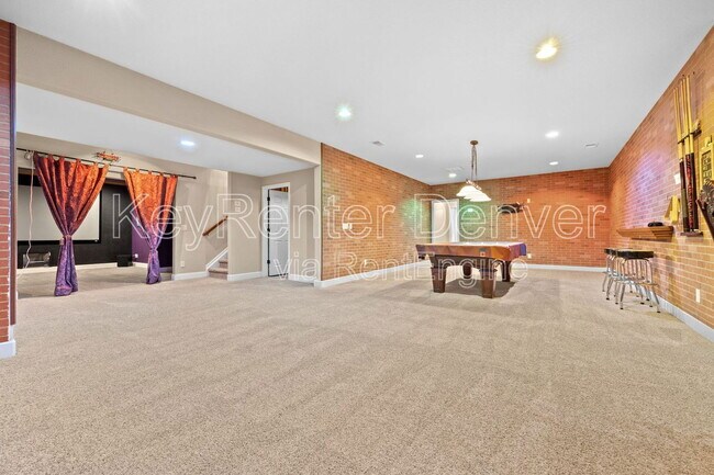 Building Photo - 6420 Agave Ave