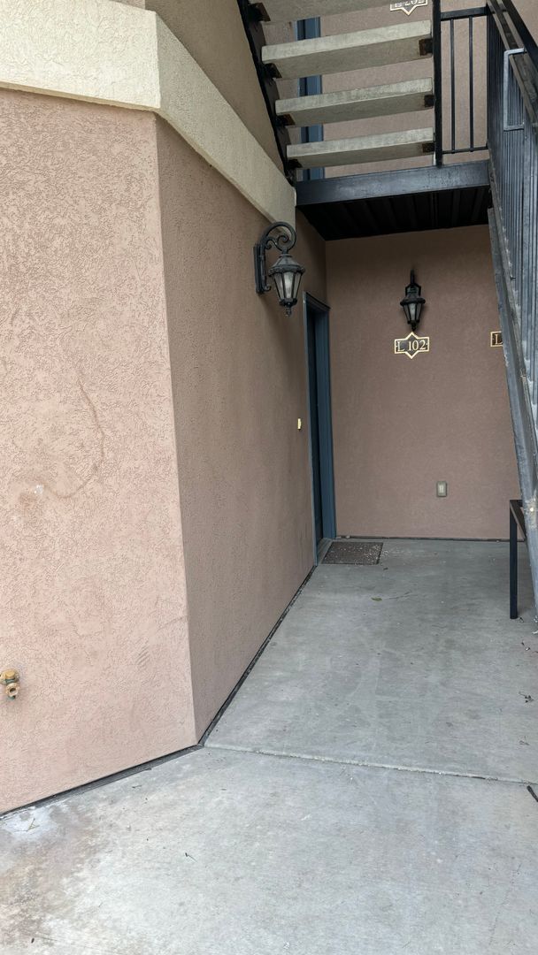 Building Photo - Beautiful 3 bedroom 2 bath in Pleasant Grove