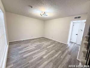 Building Photo - 4206 Dauphine Dr