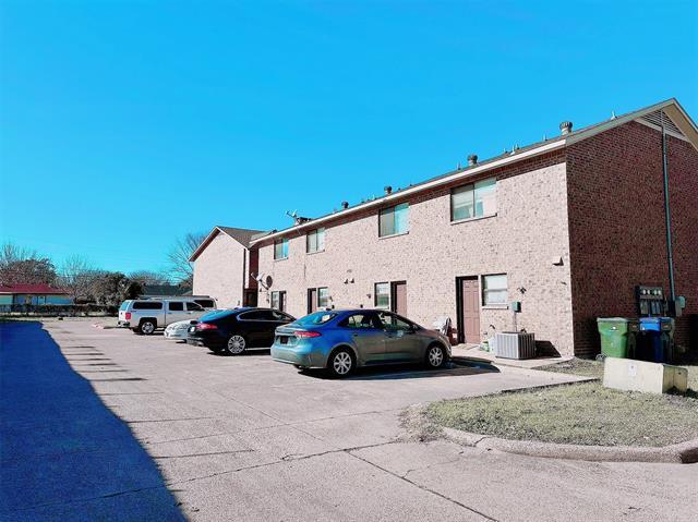 Building Photo - 2722 Wimbledon Ct