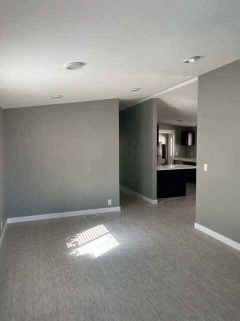 Building Photo - 238 S 1135 W