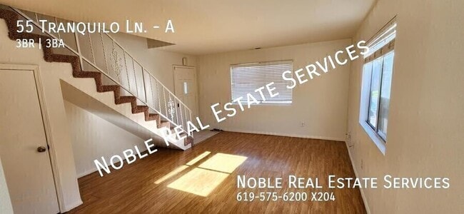 Building Photo - 55 Tranquilo Ln