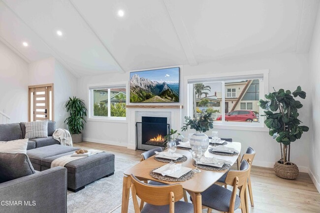 Building Photo - 5113 Whitecap St